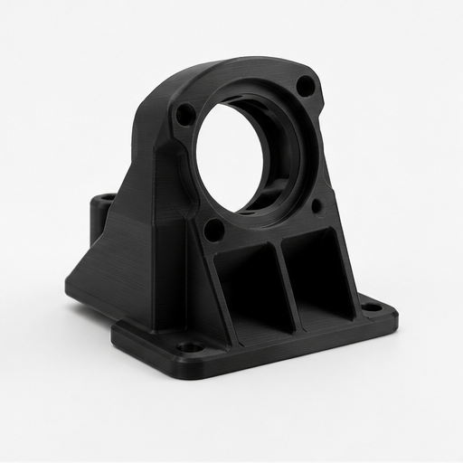 Demo Products 3D Impresos